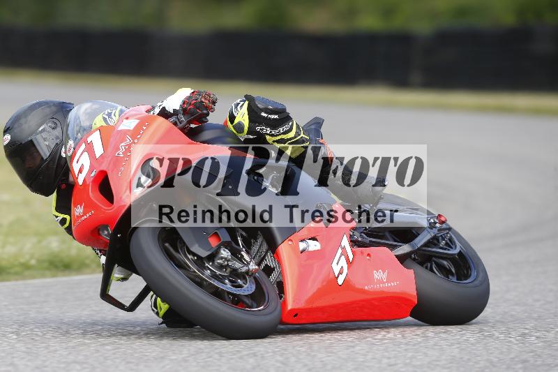 /20 27.05.2025 FREERIDE Training ADR/Gruppe A/51
